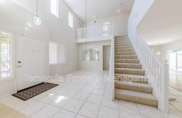 32572 San Marco Dr Gallery 4