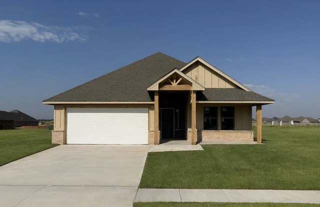 Brand New Home in Piedmont! photos photos Brand New Home in Piedmont! photos photos