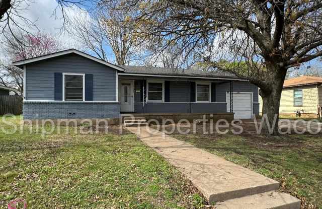 1106 n 60th st photos photos