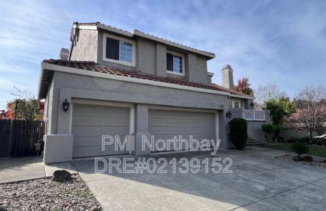 3213 Hilton Head Drive Gallery 3
