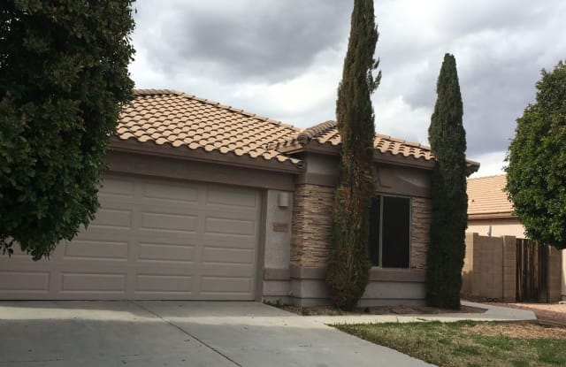 16592 N 162nd Avenue 21228128-004 - 16592 North 162nd Avenue, Surprise, AZ 85374