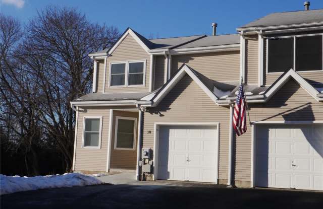 18 Deer Crossing Drive photos photos