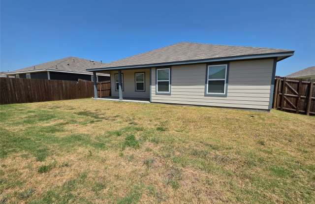 207 Weatherboard Drive Gallery 3