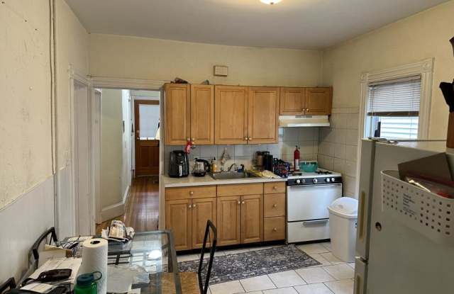55 Grove St. photos photos