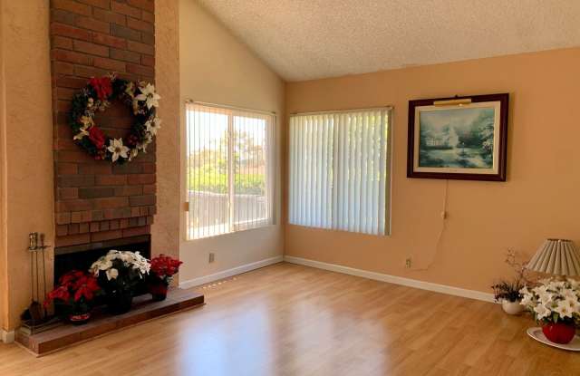 4273 Cartulina Rd Gallery 3