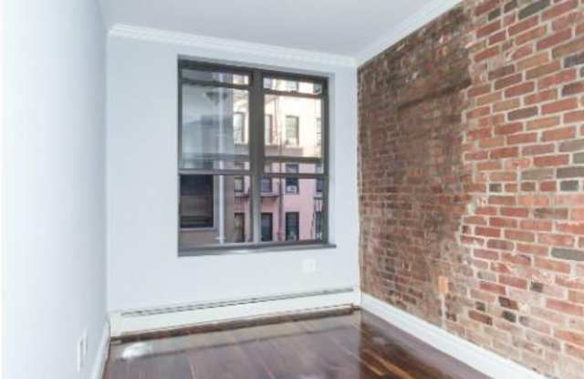 120 Ridge St Gallery 4
