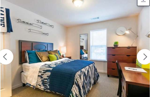 12 Black Bear Ln photos photos