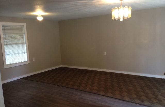 138 Morrill Ave. Gallery 4