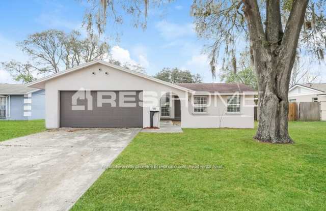 5422 Hernandes Drive photos photos