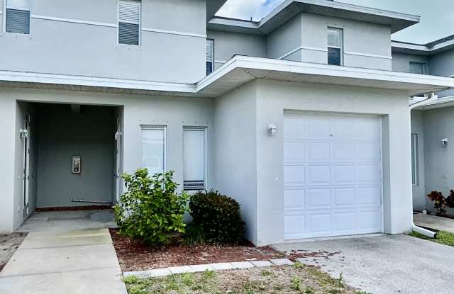 13420 Hidden Palms Cv Unit 26 photos photos