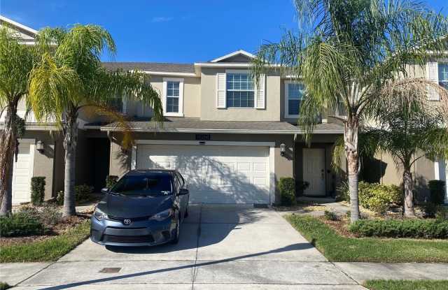 15268 PACEY COVE Drive Gallery 1