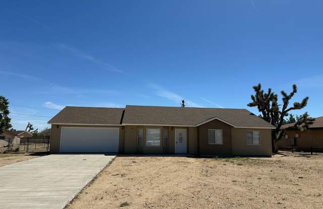 Remodeled 3 bed/2 bath home close to shopping photos photos Remodeled 3 bed/2 bath home close to shopping photos photos