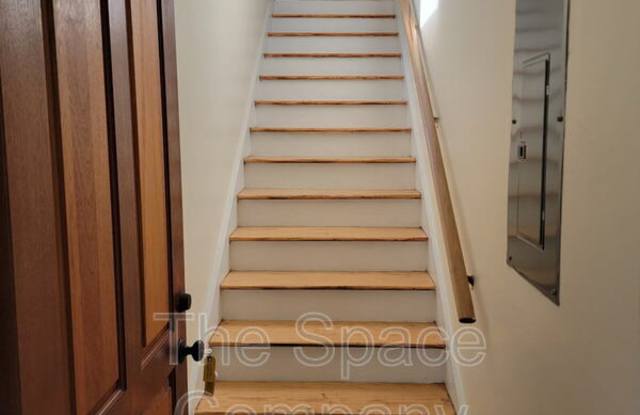 3110 North Carolina Avenue photos photos