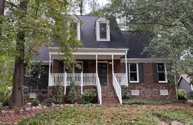 6137 River Landings Dr photos photos