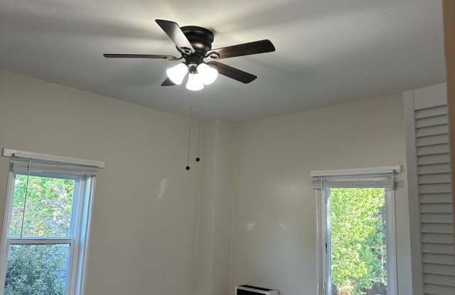 1131 Pine St. photos photos 1131 Pine St. photos photos