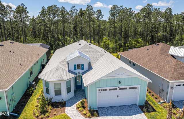 853 Bama Breeze Drive photos photos
