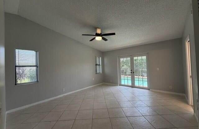 21287 PURPLE SAGE Lane Gallery 4