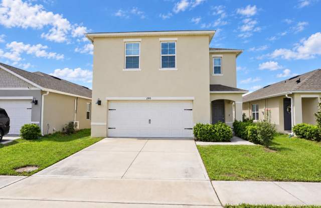 2915 Turnstone Run Gallery 1