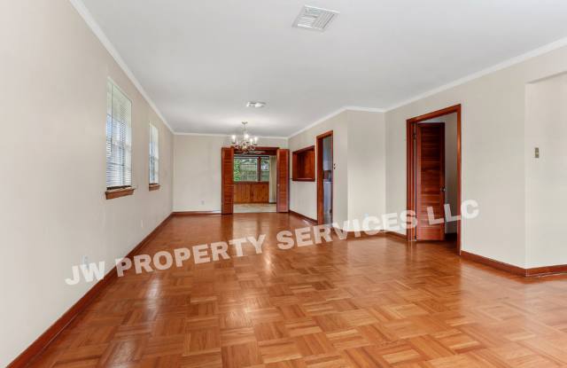 Charming 3-Bedroom Home in Metairie — $2,195/Month Gallery 3