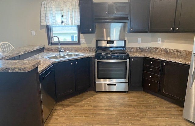 12 Bradley Lane - 12 Bradley Lane, West Branch, IA 52358