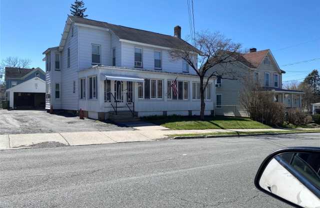 31 Liberty Street photos photos