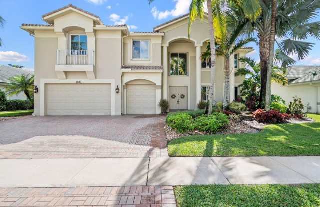 11520 Paradise Cove Lane photos photos 11520 Paradise Cove Lane photos photos