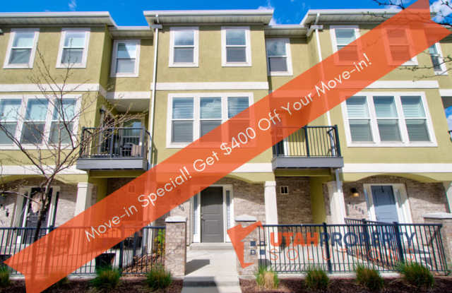 1790 West Dalmeny Way photos photos