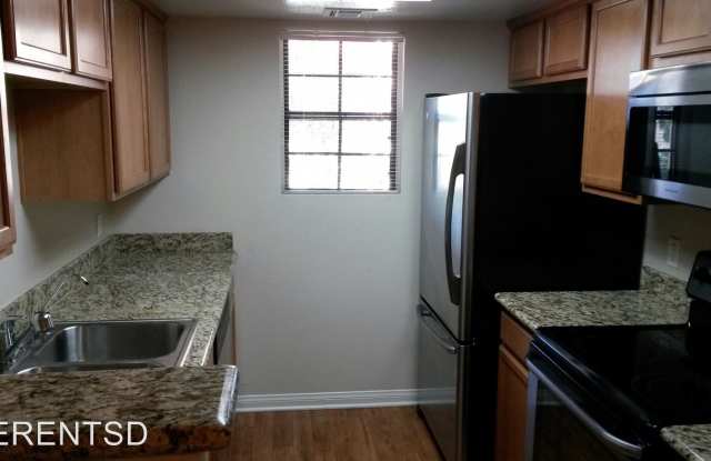 12063 Alta Carmel Ct #154 Gallery 2
