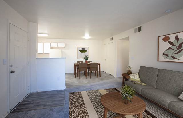 Aspen Ridge photos photos