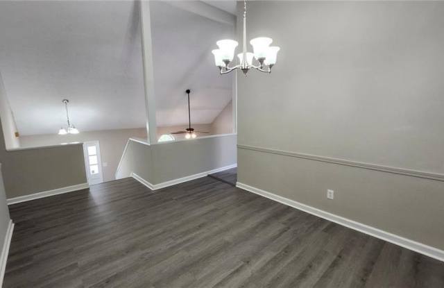 3724 Spring Garden Lane Gallery 4