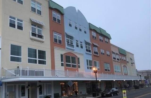 810 Asbury Ave Gallery 1