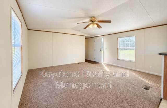 316 Jennifer Street Lot 34 Gallery 4