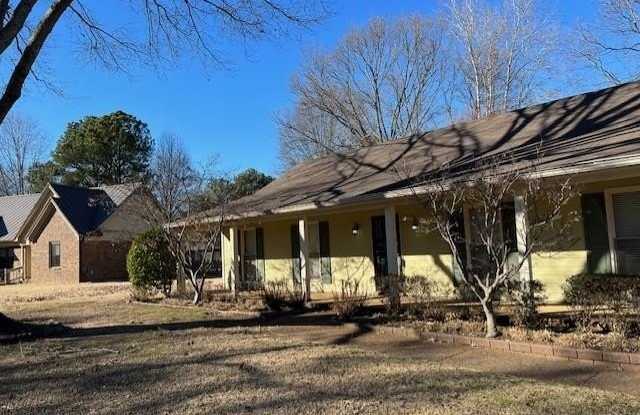 290 ROSE TRELLIS photos photos