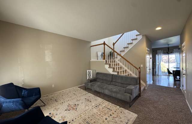 10278 Rotherwood Cir Gallery 3