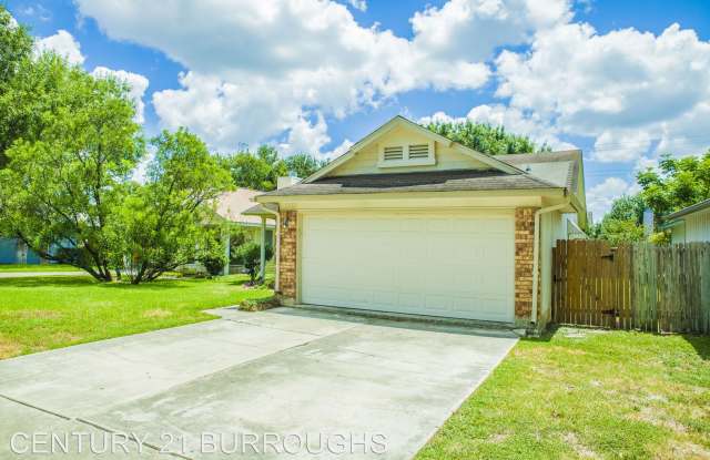 4358 Knollshire Gallery 3