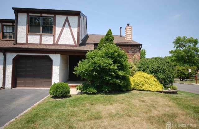 1 Wellington Court photos photos