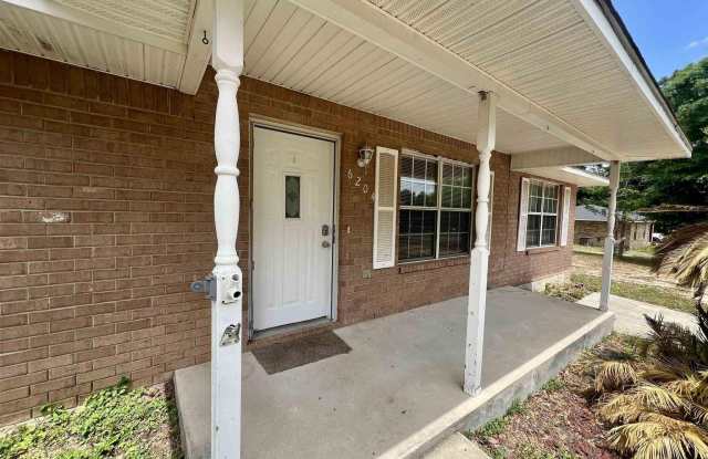 6204 Silver Oak Dr photos photos