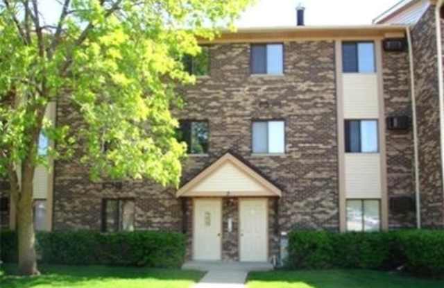 3 PARKSIDE Court photos photos