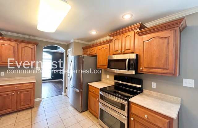 145 Meadow Terrace Drive Gallery 4