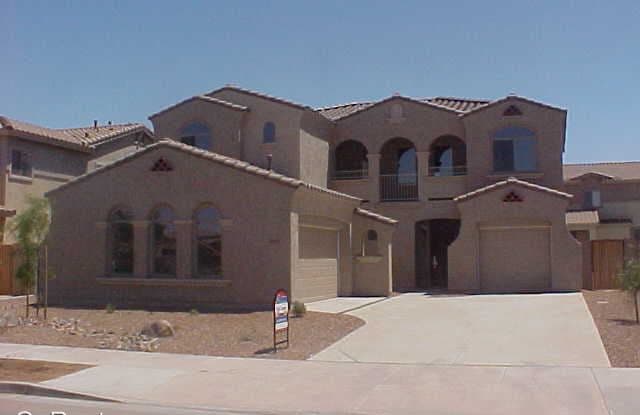 18459 E Aubrey Glen Rd 21047772 - Location 001 - 18459 East Aubrey Glen Road, Queen Creek, AZ 85142