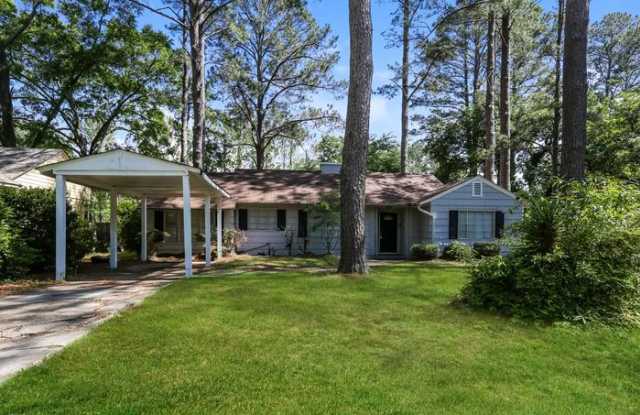 216 Cedarhurst Drive photos photos
