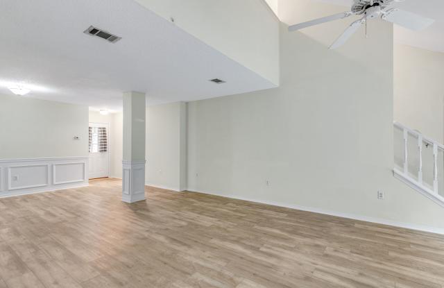 917 Claeven Cir Gallery 2