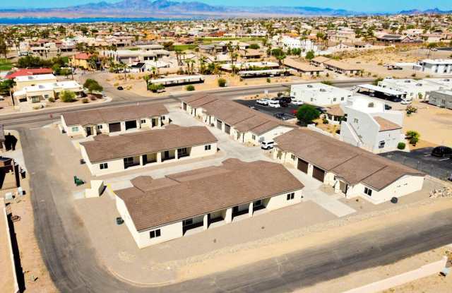 2860 Jamaica Blvd S unit: D-101 photos photos