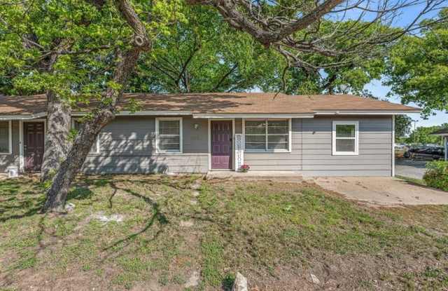 1361 W Mcneill Street photos photos