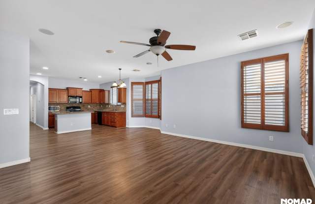 Spacious 4BR House in Phoenix photos photos Spacious 4BR House in Phoenix photos photos