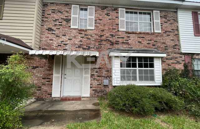 COMING SOON! Spacious townhouse in the heart of Lafayette! photos photos COMING SOON! Spacious townhouse in the heart of Lafayette! photos photos