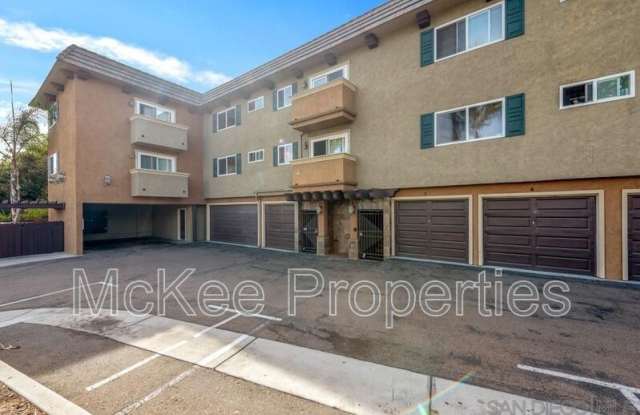 4328 College Avenue photos photos