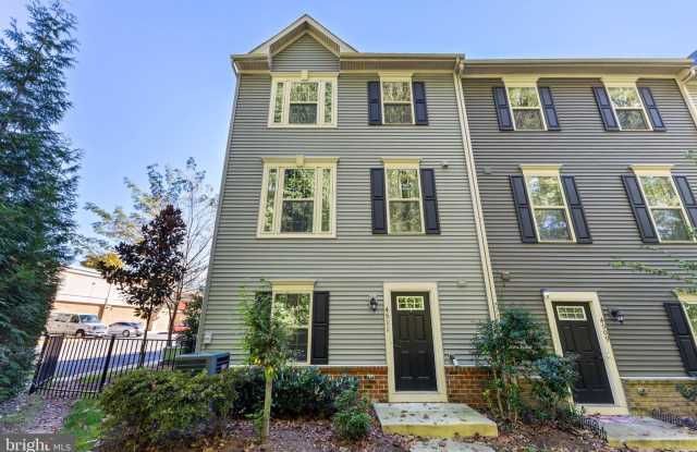 4511 JOSEPH BRISTOW Lane Gallery 1