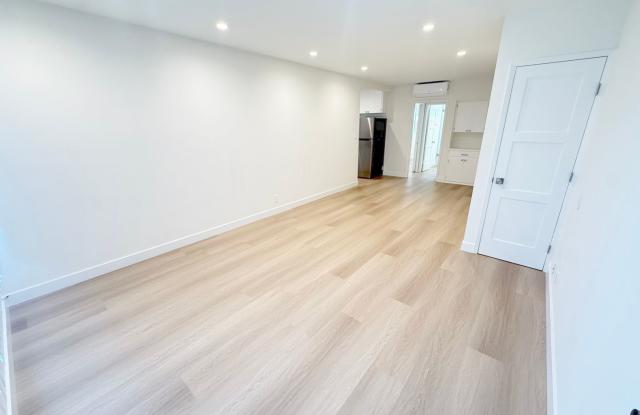 OCEAN VIEW Gallery 2