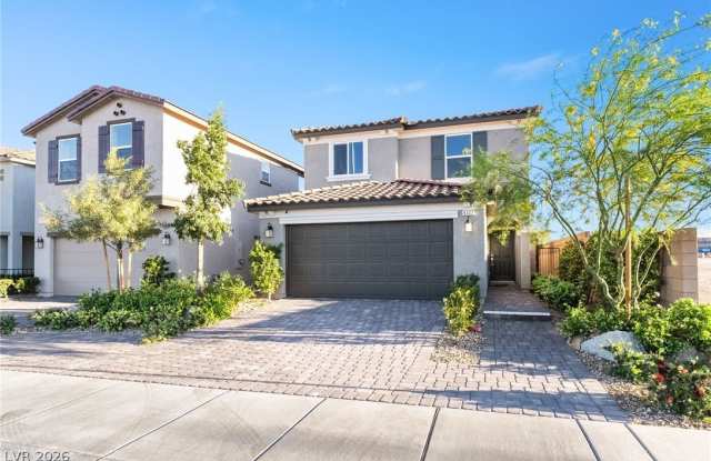 4327 W Gary Avenue photos photos